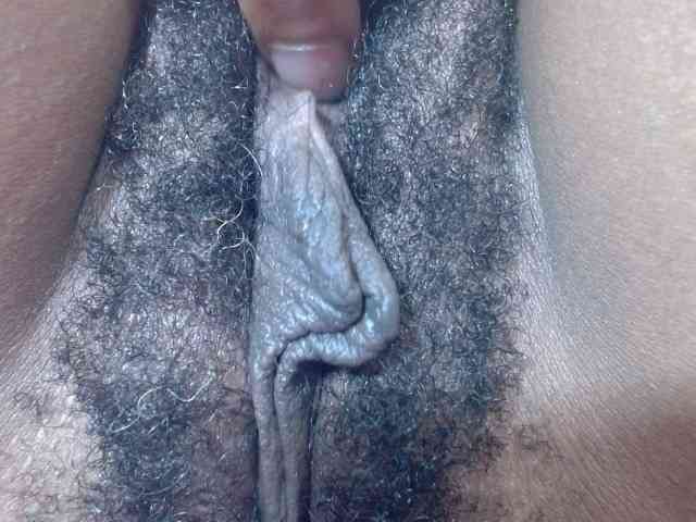 Skinybitchx webcam