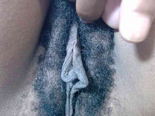 Skinybitchx
