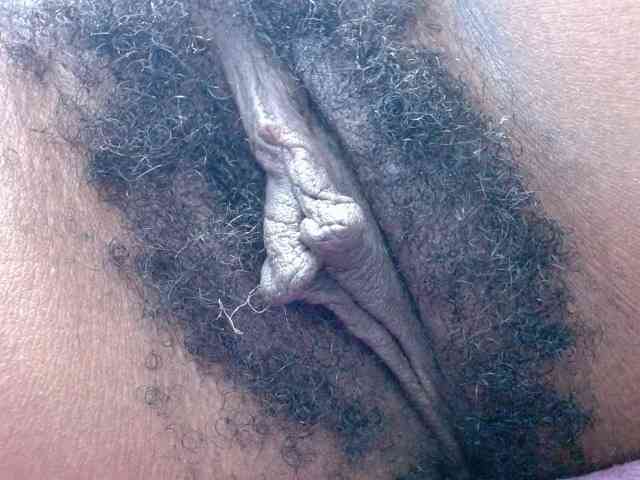 Skinybitchx webcam