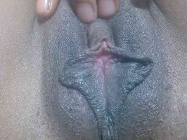 Skinybitchx webcam