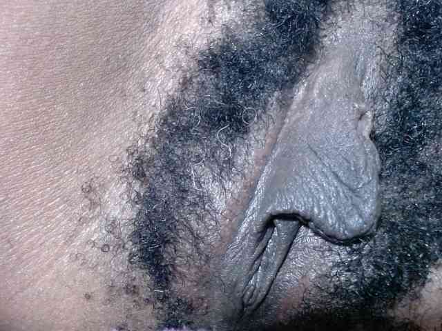 Skinybitchx webcam