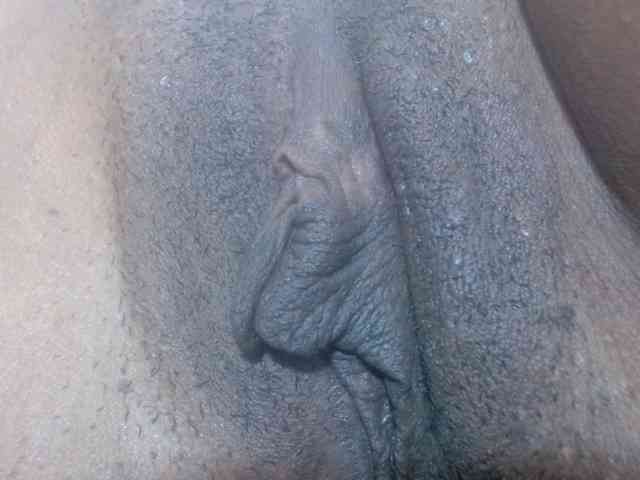 Skinybitchx webcam
