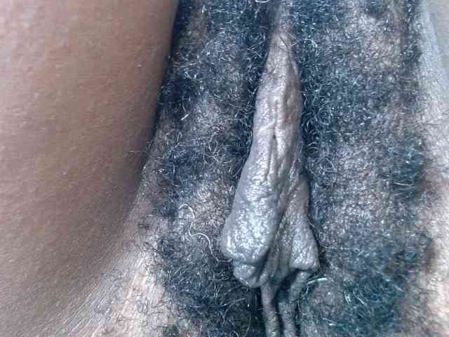 Skinybitchx