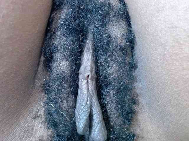 Skinybitchx webcam