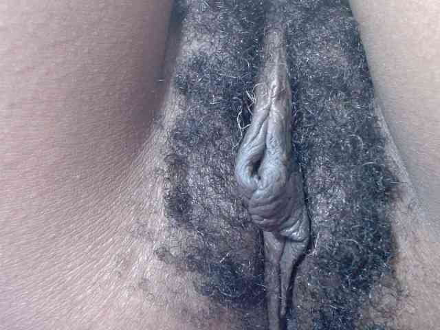 Skinybitchx webcam