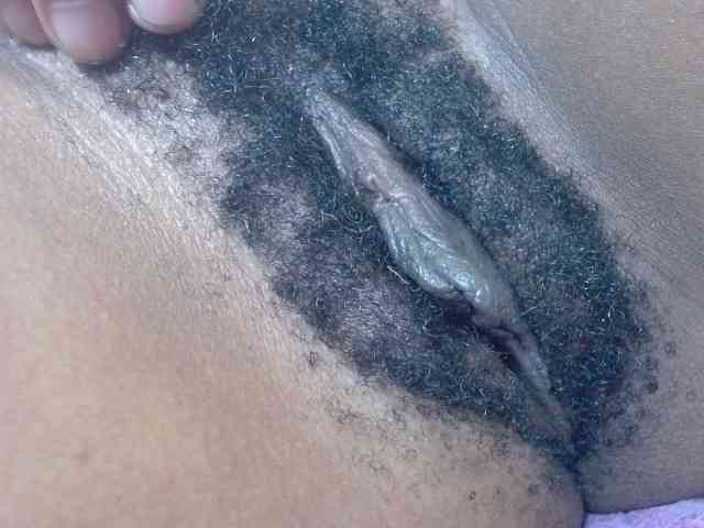 Skinybitchx