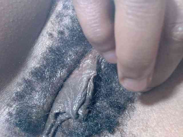Skinybitchx webcam