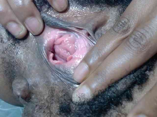 Skinybitchx webcam