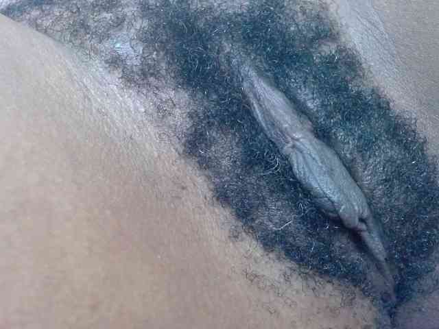 Skinybitchx