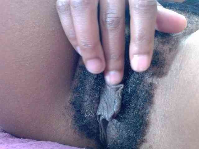 Skinybitchx webcam