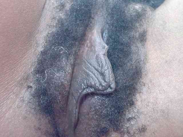 Skinybitchx webcam