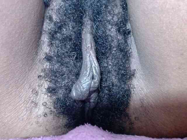 Skinybitchx webcam