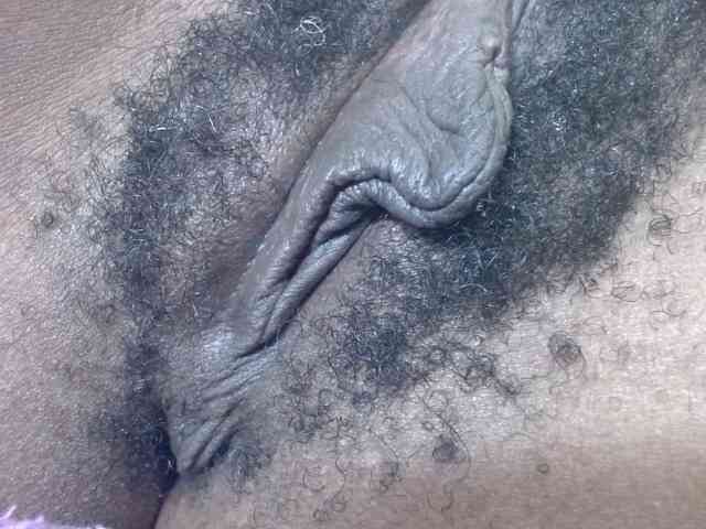 Skinybitchx webcam