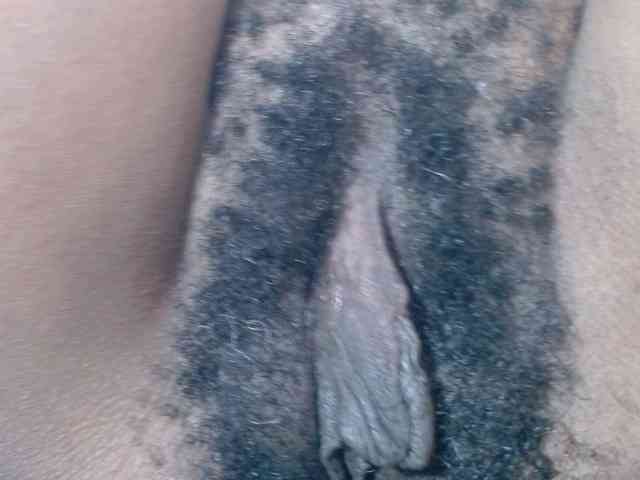 Skinybitchx webcam