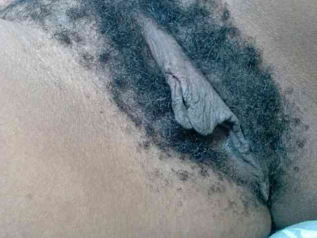 Skinybitchx webcam