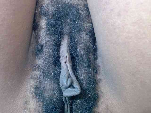 Skinybitchx