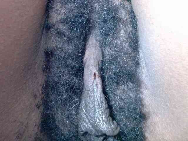 Skinybitchx webcam