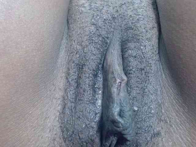 Skinybitchx webcam