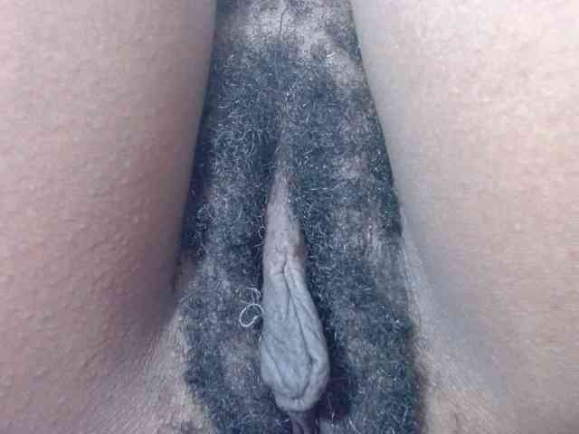Skinybitchx