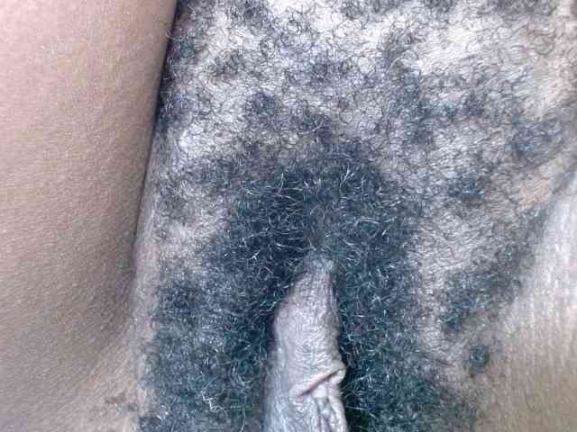 Skinybitchx webcam