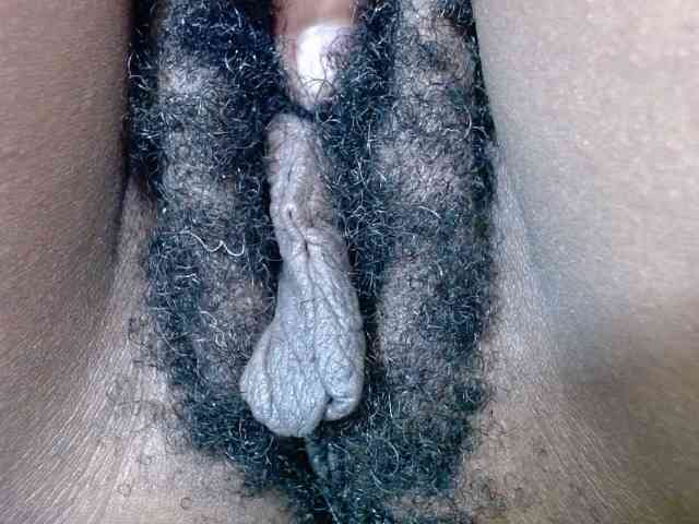 Skinybitchx webcam