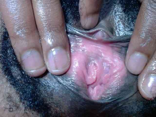 Skinybitchx webcam