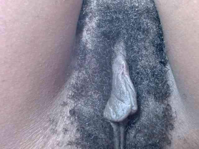 Skinybitchx webcam