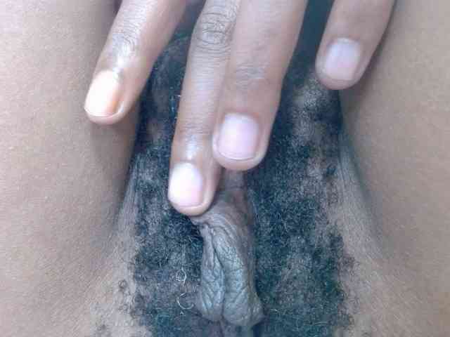 Skinybitchx Skinybitchx