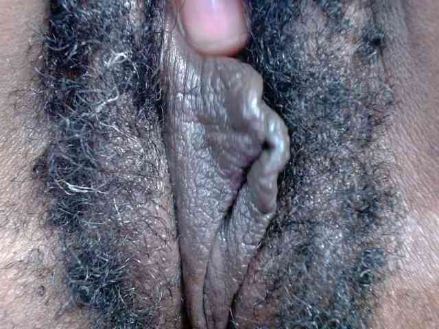 Skinybitchx webcam