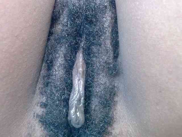 Skinybitchx webcam