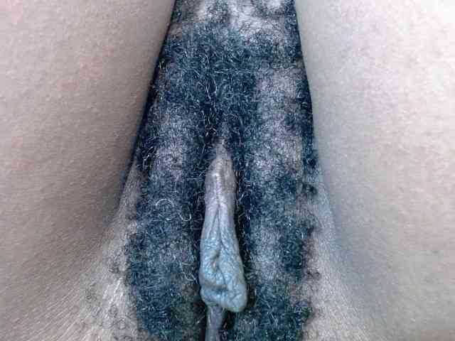 Skinybitchx webcam