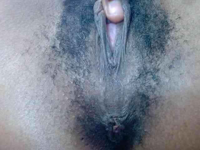 Skinybitchx webcam