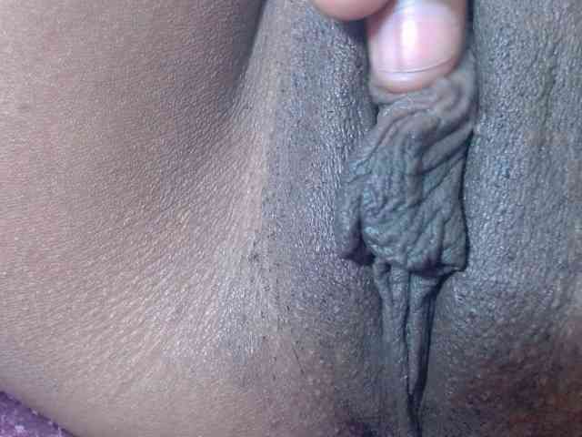 Model: Skinybitchx