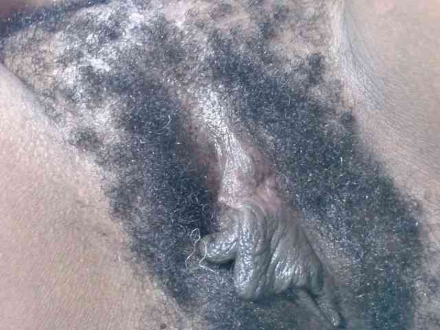 Skinybitchx webcam