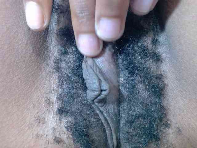 Skinybitchx webcam