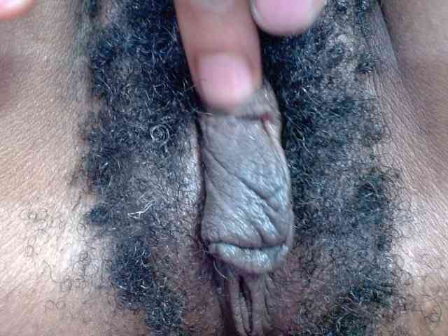 Skinybitchx webcam