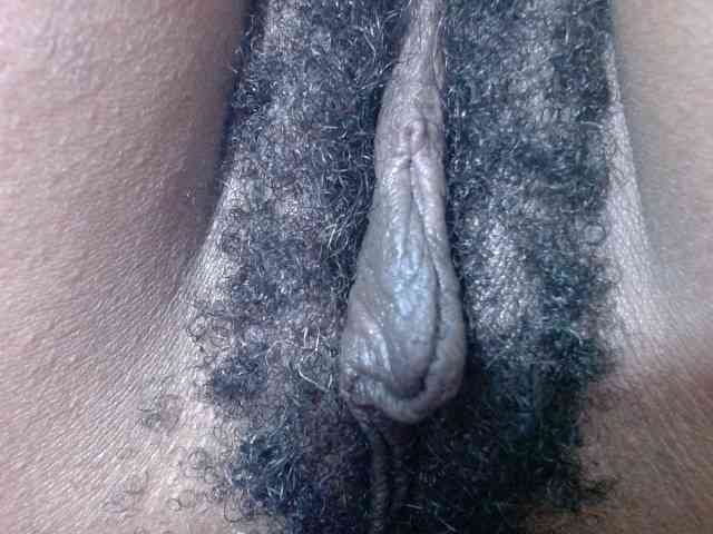 Skinybitchx webcam