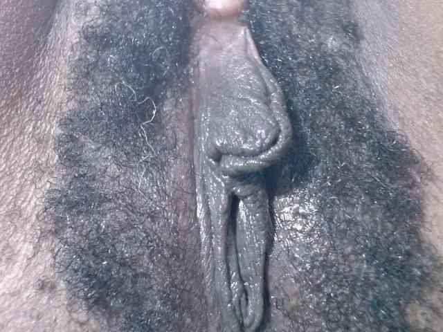 Skinybitchx webcam