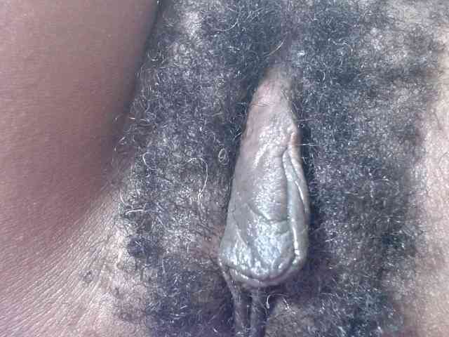 Skinybitchx webcam