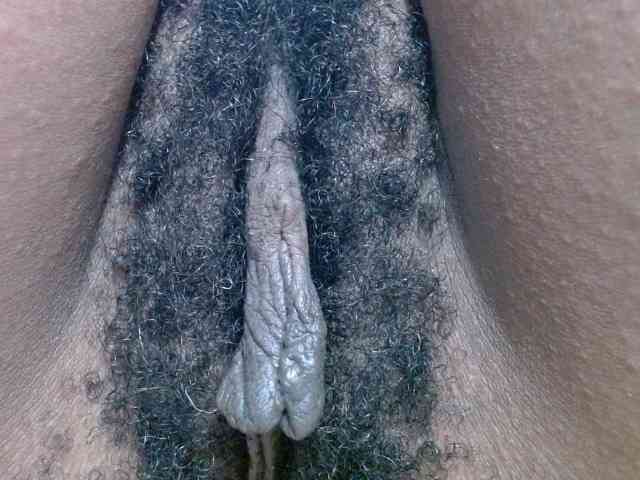 Skinybitchx webcam
