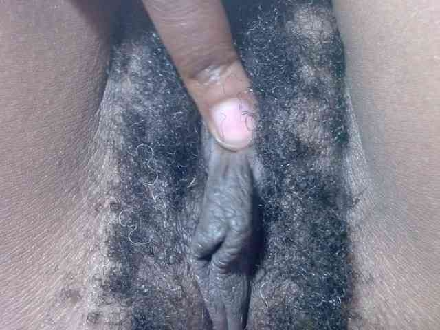 Skinybitchx webcam