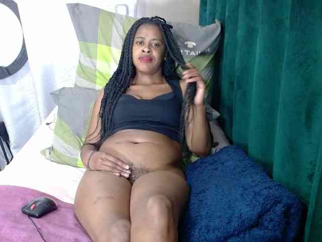 Skinybitchx webcam