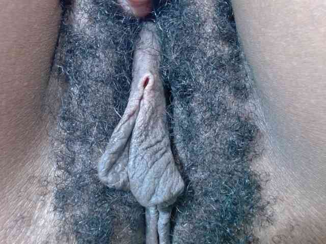 Skinybitchx webcam