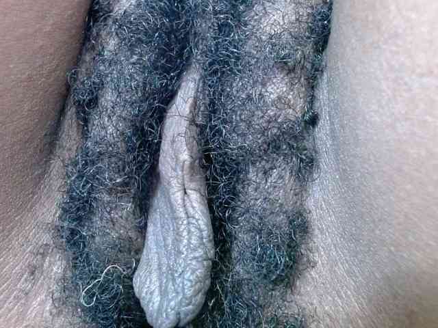Skinybitchx webcam