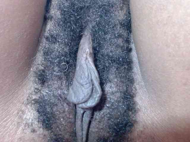 Skinybitchx webcam