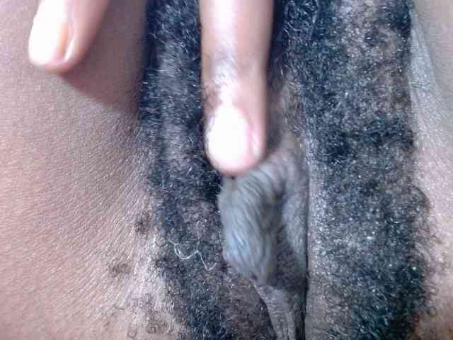 Skinybitchx webcam