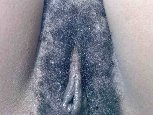 Skinybitchx webcam