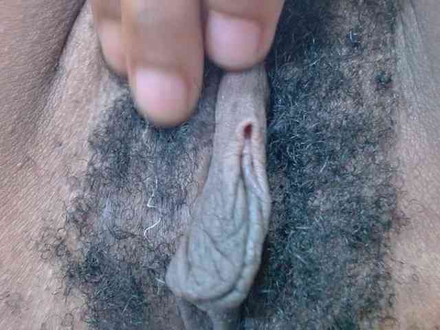 Skinybitchx