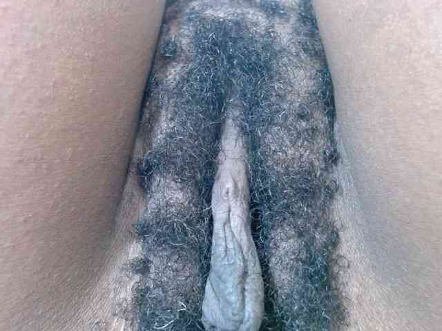 Skinybitchx