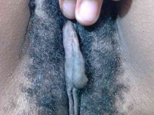Skinybitchx webcam